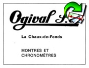 Ogival 1969 0.jpg